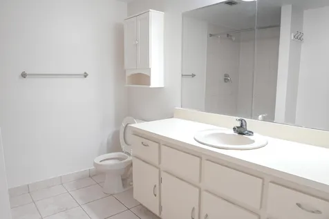 2112 S Cypress Bend Drive Pompano Beach FL 33069