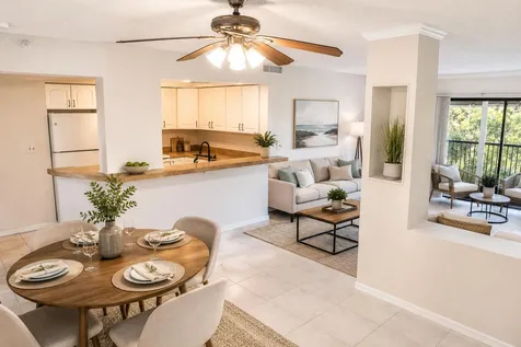 2112 S Cypress Bend Drive Pompano Beach FL 33069