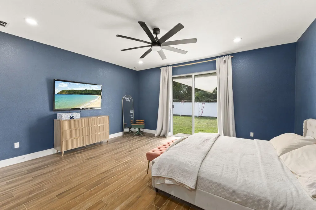 601 SW S Quick Circle Port St Lucie FL 34953