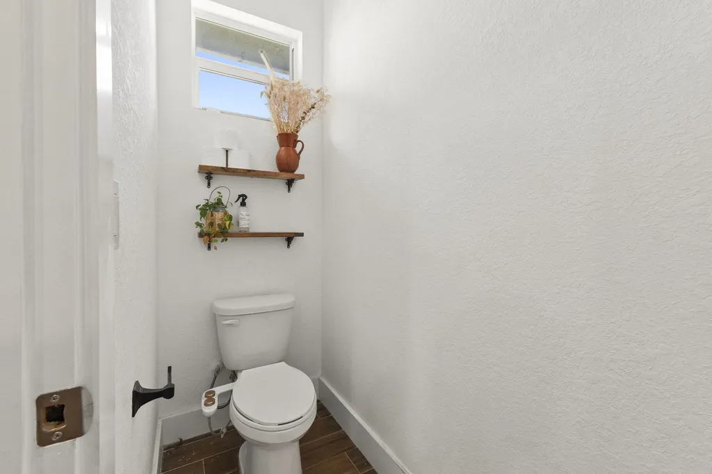 601 SW S Quick Circle Port St Lucie FL 34953