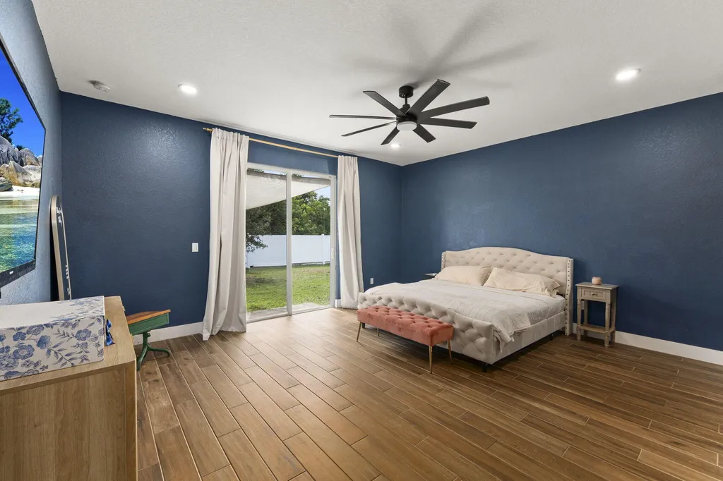 601 SW S Quick Circle Port St Lucie FL 34953
