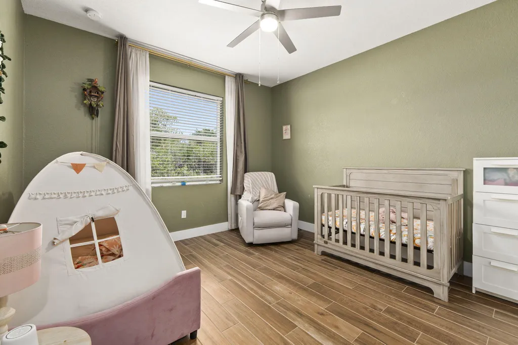 601 SW S Quick Circle Port St Lucie FL 34953