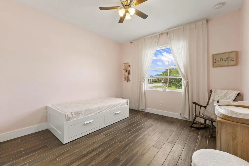 601 SW S Quick Circle Port St Lucie FL 34953