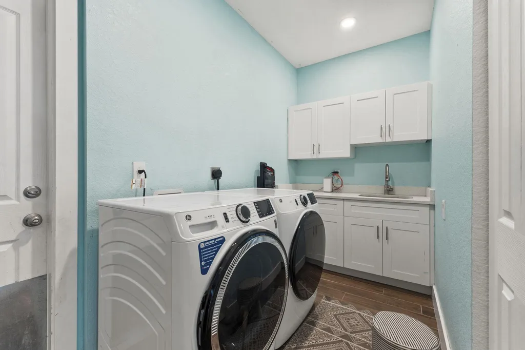 601 SW S Quick Circle Port St Lucie FL 34953