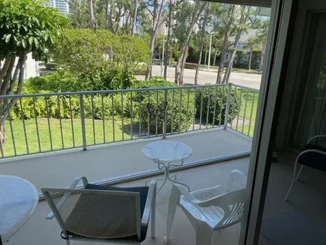 1190 W Sugar Sands Boulevard Singer Island FL 33404