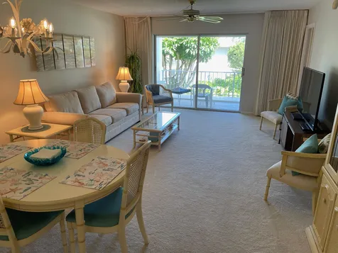 1190 W Sugar Sands Boulevard Singer Island FL 33404