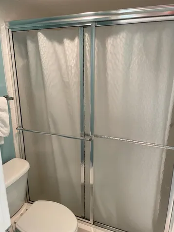 1190 W Sugar Sands Boulevard Singer Island FL 33404