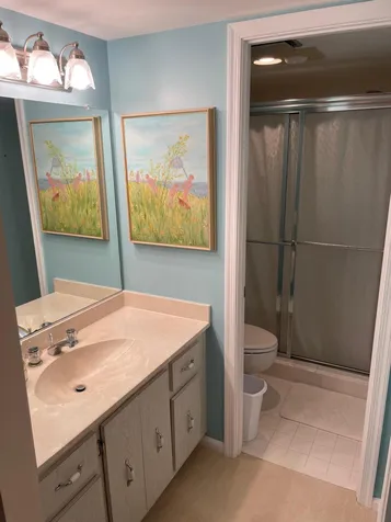 1190 W Sugar Sands Boulevard Singer Island FL 33404