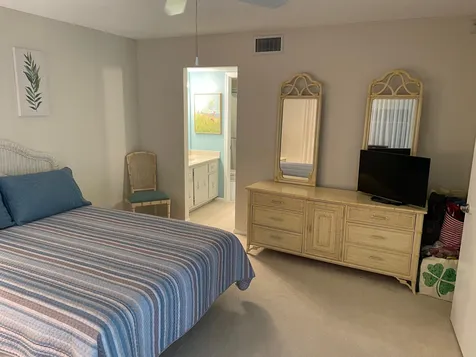 1190 W Sugar Sands Boulevard Singer Island FL 33404