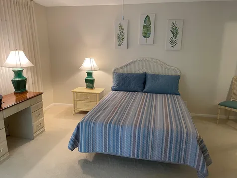 1190 W Sugar Sands Boulevard Singer Island FL 33404