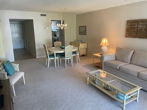 1190 W Sugar Sands Boulevard Singer Island FL 33404