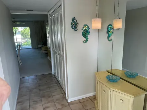 1190 W Sugar Sands Boulevard Singer Island FL 33404