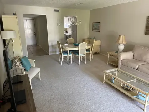 1190 W Sugar Sands Boulevard Singer Island FL 33404