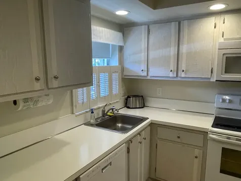 1190 W Sugar Sands Boulevard Singer Island FL 33404