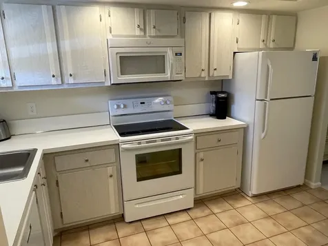 1190 W Sugar Sands Boulevard Singer Island FL 33404