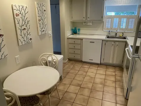1190 W Sugar Sands Boulevard Singer Island FL 33404