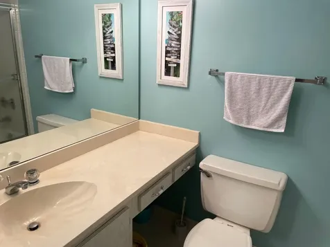 1190 W Sugar Sands Boulevard Singer Island FL 33404