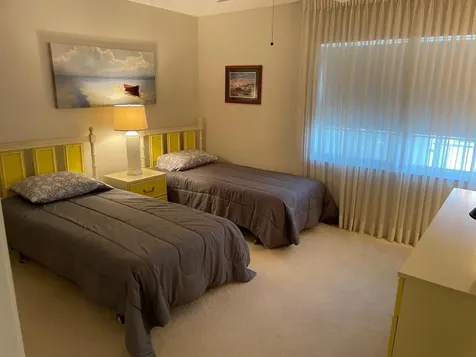 1190 W Sugar Sands Boulevard Singer Island FL 33404