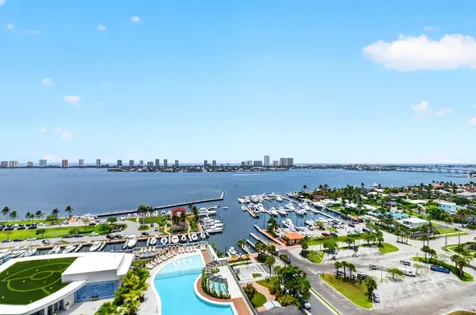 220 Lake Shore Drive Lake Park FL 33403