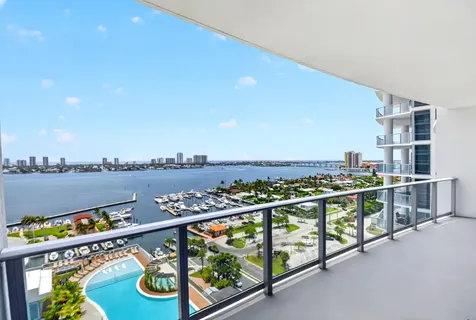 220 Lake Shore Drive Lake Park FL 33403