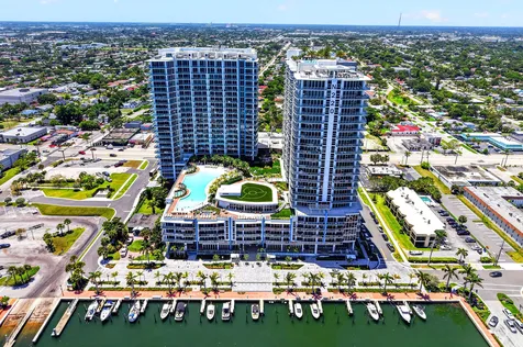 220 Lake Shore Drive Lake Park FL 33403