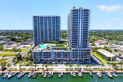 220 Lake Shore Drive Lake Park FL 33403
