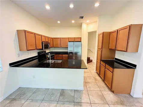 3512 SW 93rd Avenue Miramar FL 33025
