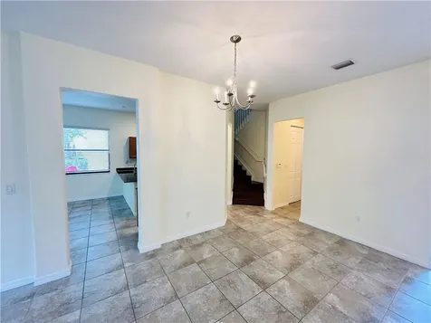 3512 SW 93rd Avenue Miramar FL 33025