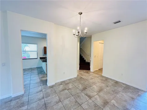 3512 SW 93rd Avenue Miramar FL 33025