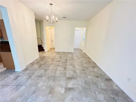 3512 SW 93rd Avenue Miramar FL 33025