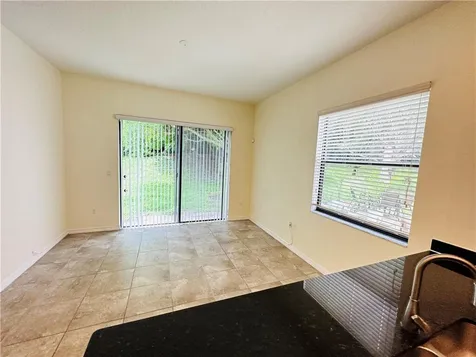 3512 SW 93rd Avenue Miramar FL 33025