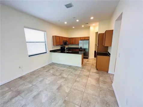 3512 SW 93rd Avenue Miramar FL 33025