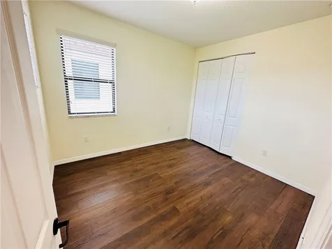 3512 SW 93rd Avenue Miramar FL 33025