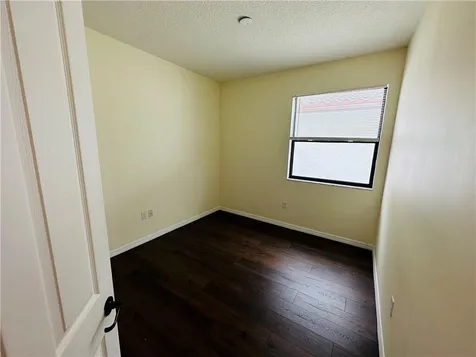 3512 SW 93rd Avenue Miramar FL 33025