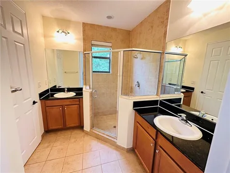 3512 SW 93rd Avenue Miramar FL 33025