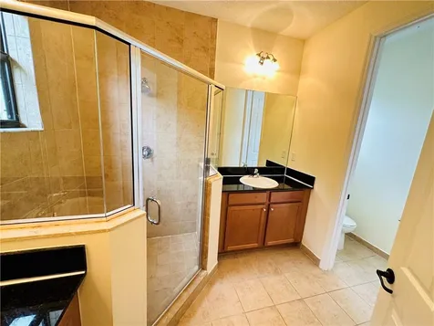 3512 SW 93rd Avenue Miramar FL 33025
