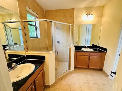 3512 SW 93rd Avenue Miramar FL 33025