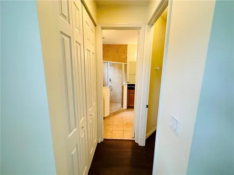 3512 SW 93rd Avenue Miramar FL 33025