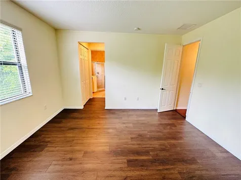 3512 SW 93rd Avenue Miramar FL 33025