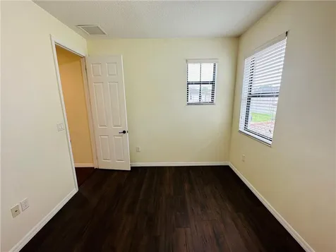 3512 SW 93rd Avenue Miramar FL 33025