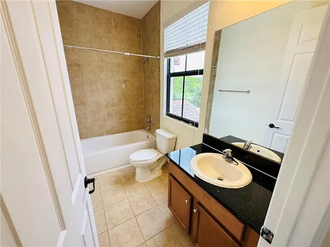 3512 SW 93rd Avenue Miramar FL 33025