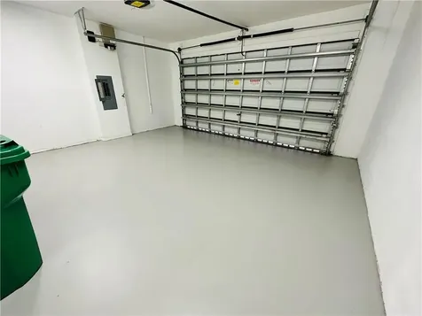 3512 SW 93rd Avenue Miramar FL 33025