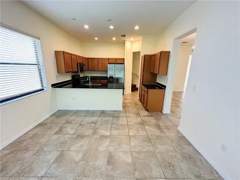 3512 SW 93rd Avenue Miramar FL 33025