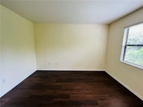 3512 SW 93rd Avenue Miramar FL 33025