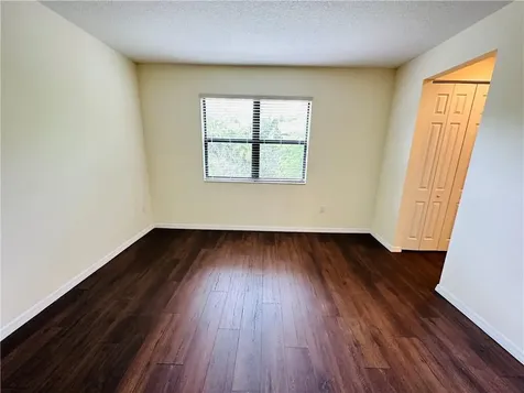 3512 SW 93rd Avenue Miramar FL 33025