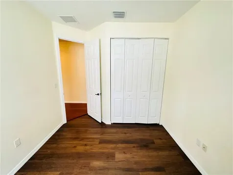 3512 SW 93rd Avenue Miramar FL 33025