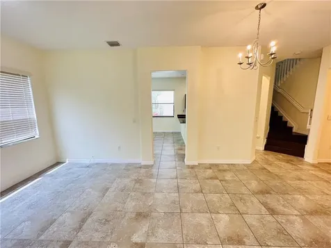 3512 SW 93rd Avenue Miramar FL 33025