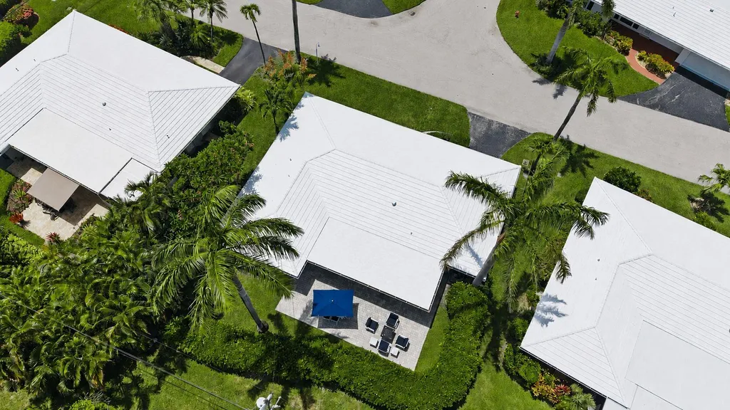 1431 S Ocean Boulevard Pompano Beach FL 33062