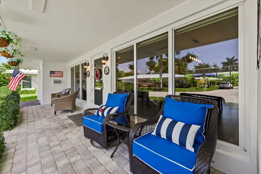 1431 S Ocean Boulevard Pompano Beach FL 33062