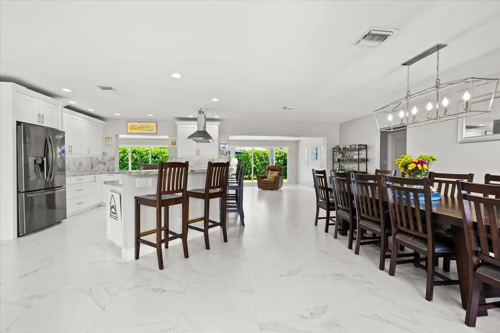 1431 S Ocean Boulevard Pompano Beach FL 33062